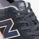 Moteriški kedai NEW BALANCE WL373GN wl373gn spalva tamsiai mėlyna