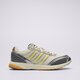 Moteriški kedai ADIDAS ADIZERO ADIOS OG jq6714 spalva sidabrinė