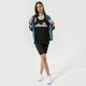 Moteriški marškinėliai ELLESSE MARŠKINĖLIAI ABIGAILLE BLK sgs04485001 spalva juoda