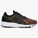 ASICS GEL-KAYANO TRAINER EVO  hn6d08873 spalva juoda