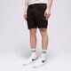 Vyriški šortai ALPHA INDUSTRIES ŠORTAI COMBAT SHORT 11621003 spalva juoda