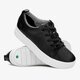 Moteriški kedai TIMBERLAND MAYLISS OX a1ivu spalva juoda