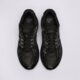 Vyriški kedai ADIDAS SPIRITAIN 2000 ki6822 spalva juoda