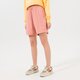 Moteriški šortai PUMA ŠORTAI HER 7" HIGH-WAIST 847099 24 spalva rožinė