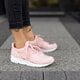 Vaikiški kedai ASICS GEL-LYTE V GS  c541n1717 spalva rožinė