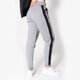 Moteriškos kelnės NIKE KELNĖS NSW RALLY PANT REG AIR 856865091 spalva pilka