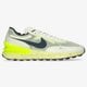 Vyriški kedai NIKE WAFFLE ONE CRATER dc2650-300 spalva balta