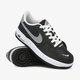 Vaikiški kedai NIKE AIR FORCE 1 LV8 GS ct5531-001 spalva juoda