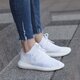 ADIDAS TUBULAR ENTRAP W ba7103 spalva balta