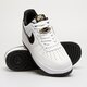 Vyriški kedai NIKE AIR FORCE 1 '07 LV8 EMB dr9866-100 spalva balta