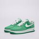 Vyriški kedai NIKE AIR FORCE 1 '07 LV8 ib6388-300 spalva žalia