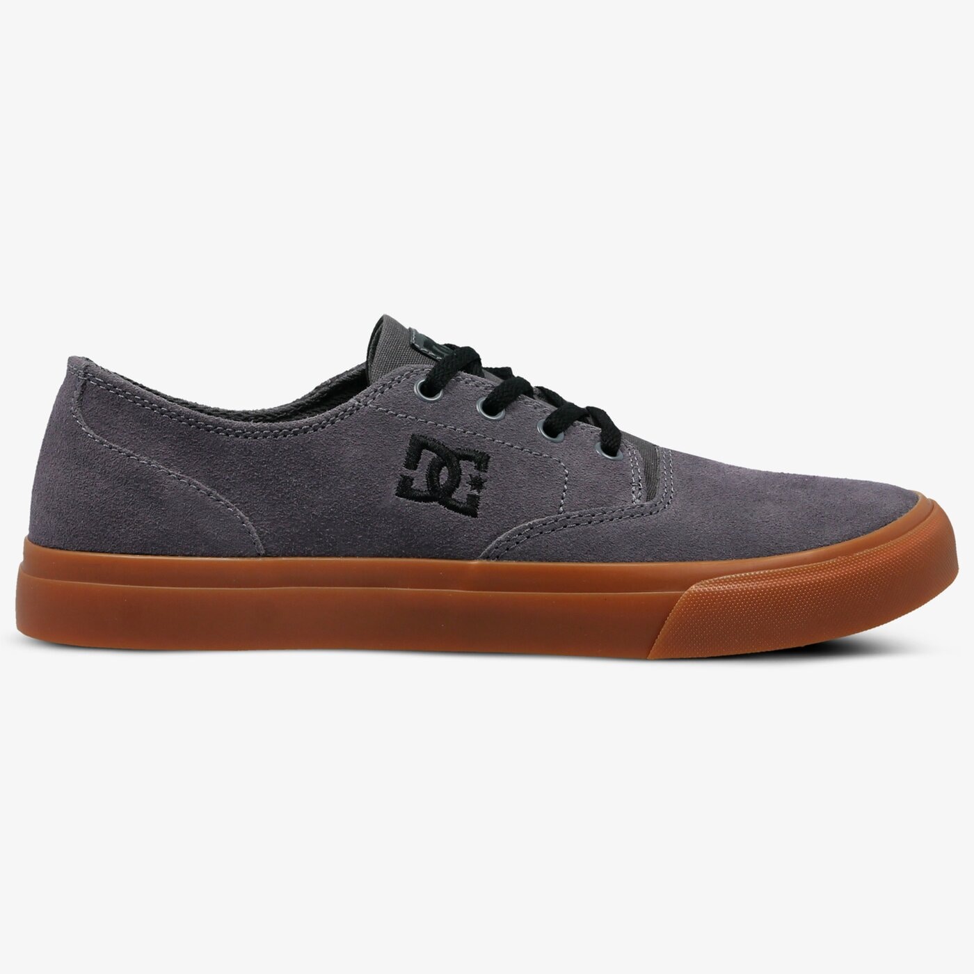 DC FLASH 2 SD ADYS3003792GG PILKA 35,00 EUR | Inkariukai | e ...