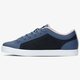 Moteriški kedai LACOSTE STRAIGHTSET 316 2 732spw0101125 spalva mėlyna