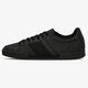 Vyriški kedai LACOSTE DESTON 316 1 732spm0006024 spalva juoda