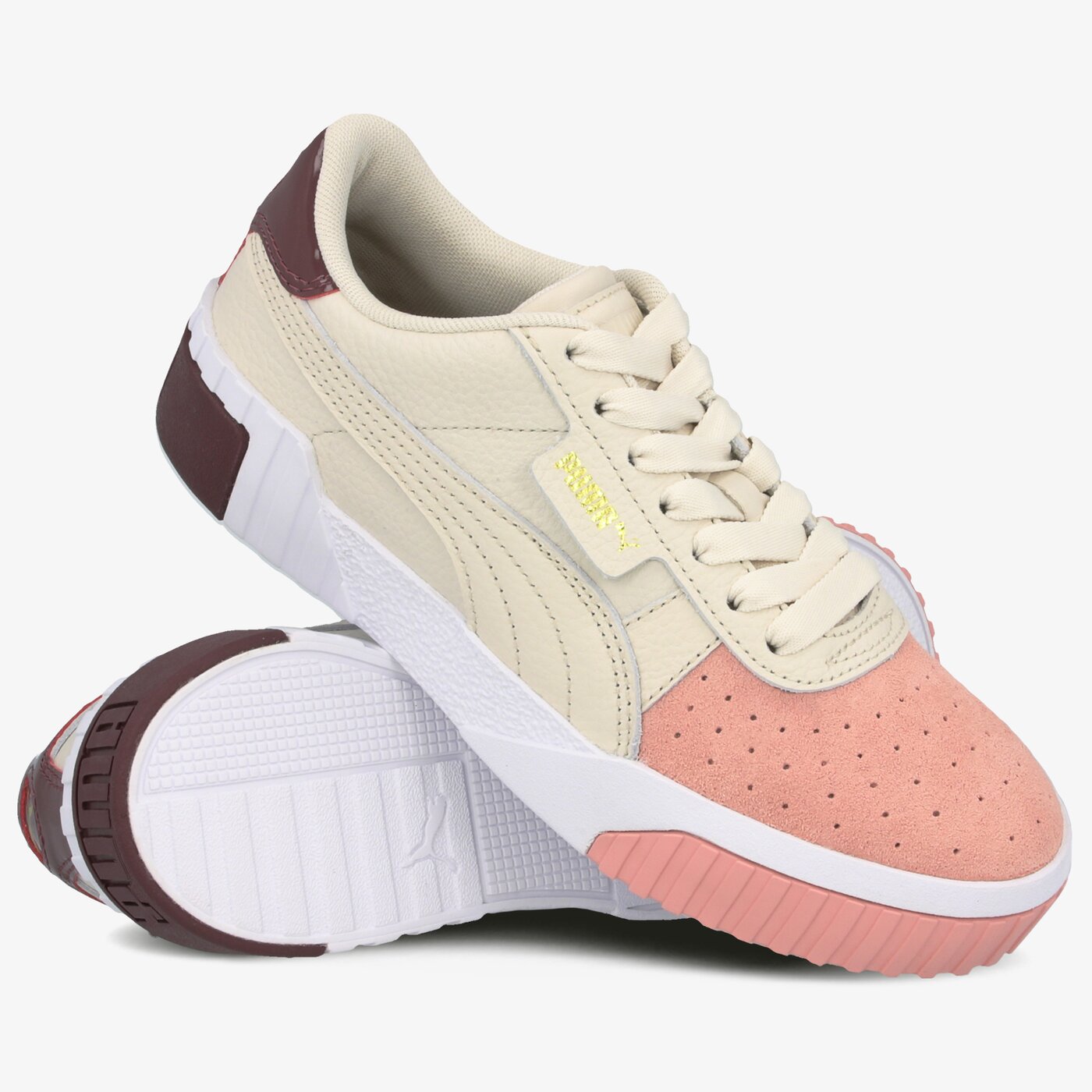 Sizeer puma cali Clearance