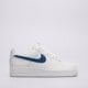 Vyriški kedai NIKE AIR FORCE 1 '07 ESS fj4146-123 spalva balta