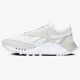 Moteriški kedai REEBOK CL LEGACY  fy7379 spalva balta