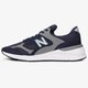 Vyriški kedai NEW BALANCE MSX90RCJ msx90rcj spalva tamsiai mėlyna