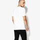 Vyriški marškinėliai JORDAN MARŠKINĖLIAI SS M JSW TEE BRAND 5 aa1907-100 spalva balta