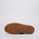 CLARKS TORHILL LO 26187378 spalva žalia