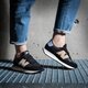 Moteriški kedai NEW BALANCE 237  ws237bb spalva juoda