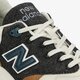 NEW BALANCE ML999NB ml999nb spalva daugiaspalvė