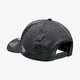 Vyriška kepurė su snapeliu NEW ERA KEPURĖ DRYSWITCH JERSEY A FRAME NYY NEW YORK YANKEES 80636002 spalva juoda