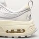 Moteriški kedai NIKE WMNS AIR MAX BLISS SUEDE fd9861-100 spalva rusvai gelsva