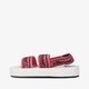 Moteriški sandalai ELLESSE GIGLIO 613606 spalva rožinė