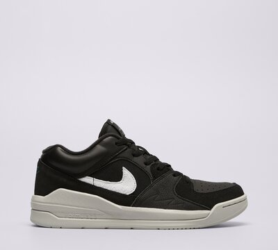 mac02b7233f51145613ba6167d4e1b