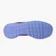NIKE ROSHE ONE (GS)  599729408 spalva tamsiai mėlyna
