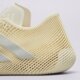 Vyriški kedai ADIDAS CLIMACOOL LACED kj8969 spalva rusvai gelsva