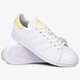 Vyriški kedai ADIDAS STAN SMITH  ef4335 spalva balta