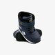 Vaikiški auliniai batai REEBOK CL SNOW JOGGER dv3663 spalva tamsiai mėlyna