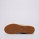 Moteriški kedai NIKE W CORTEZ SUEDE ib1857-002 spalva pilka