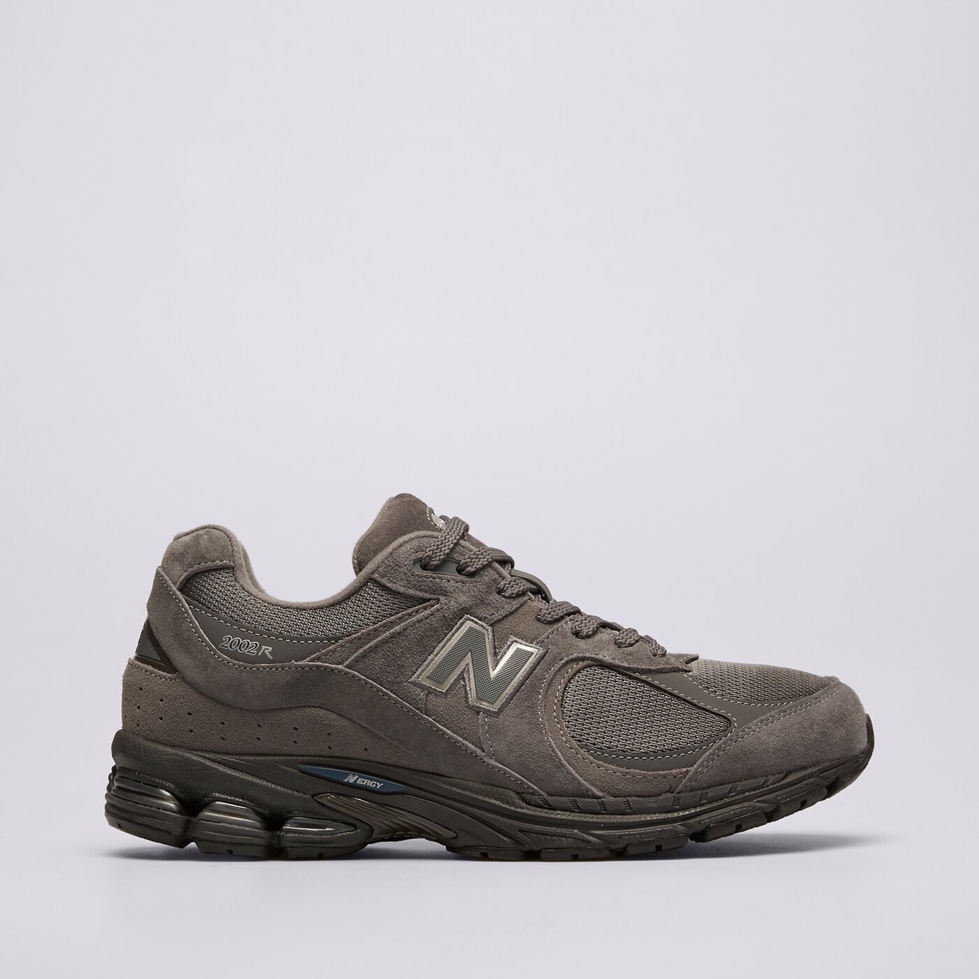 NEW BALANCE 2002R U2002RH PILKA 114,00 EUR | Kedai | e