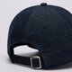 Moteriška kepurė su snapeliu NEW ERA KEPURĖ WMNS DENIM 920 NYY NEW YORK YANKEES 60667484 spalva tamsiai mėlyna