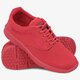 Moteriški kedai VANS ISO 1.5 +  v4o0jl2w spalva raudona