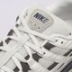 Vyriški kedai NIKE P-6000 ib3081-001 spalva pilka