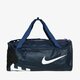 Moteriškas krepšys NIKE KREPŠYS ALPH ADPT CRSSBDY DFFL-M ba5182410 spalva tamsiai mėlyna