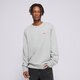 Vyriškas džemperis LEVI'S DŽEMPERIS NEW ORIGINAL CREW 359090002 spalva pilka