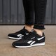 Moteriški kedai REEBOK ROYAL CL JOGGER 2 v70710w spalva juoda