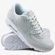 Vyriški kedai NIKE AIR MAX 90 ESSENTIAL  aj1285-002 spalva pilka