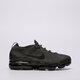 Vyriški kedai NIKE AIR VAPORMAX 2023 FK  dv1678-006 spalva juoda