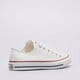 Moteriški kedai CONVERSE CHUCK TAYLOR ALL STAR OX  m7652c spalva balta