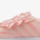 Vaikiški kedai ADIDAS N-5923 EL I db3584 spalva rožinė