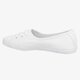 Moteriški kedai LACOSTE ZIANE CHUNKY 216 1 731spw0055001 spalva balta