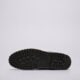 Vyriški laisvalaikio batai TIMBERLAND BOAT SHOE tb0a2pdqewg1 spalva pilka