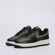 Vyriški kedai NIKE AIR FORCE 1 '07 LV8 fj4170-004 spalva juoda