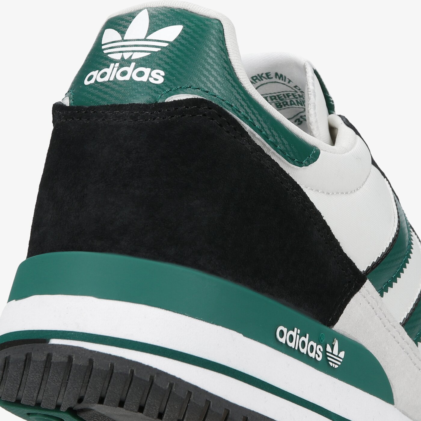 adidas zx 500 fx6910